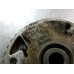 91Q009 Left Intake Camshaft Timing Gear For 10-11 Chevrolet Traverse 3.6 12626161 91Q009 Left Intake Camshaft Timing Gear For 10-11 Chevrolet Traverse 3.6 12626161